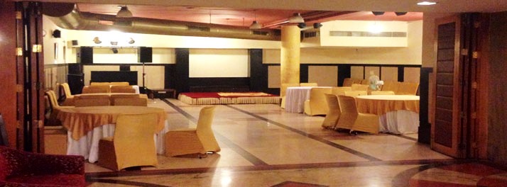 1399/Pallavi West Convention Center - Panchkula 02.jpg